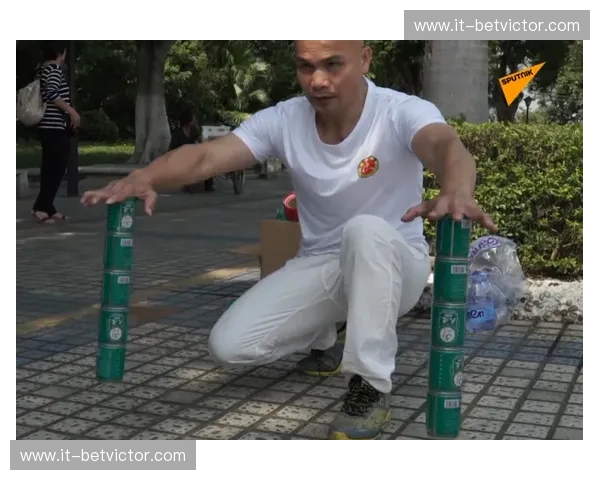 体育直播平台：把赛场搬进掌心的视听革命