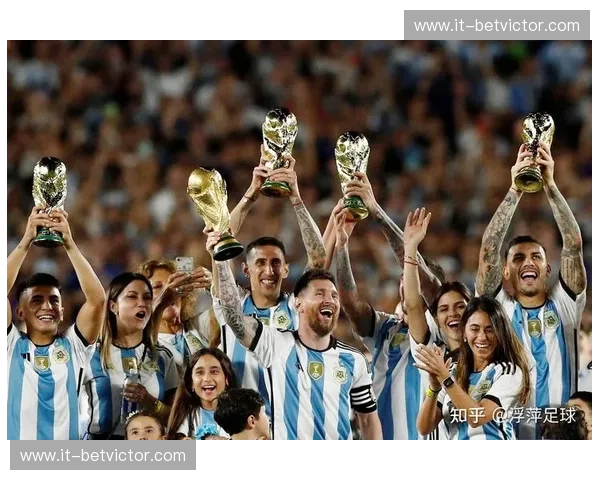 开云体育季末冲刺：激情与挑战并行，领先一步，赢得荣耀