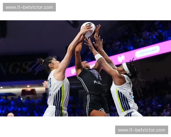 开云体育直播入口合集：畅享全球赛事精彩瞬间