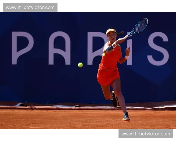 WTA直播在线观看:掌上畅享每一拍的竞技激情 WTA直播在线观看:掌上畅享每一拍的竞技激情