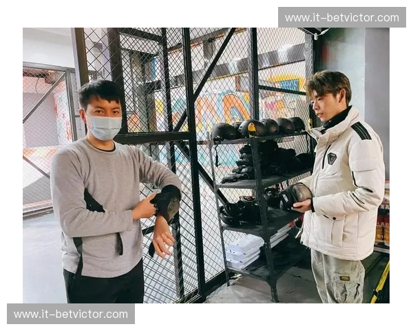 滑板直播入口：开启云端滑行的新维度