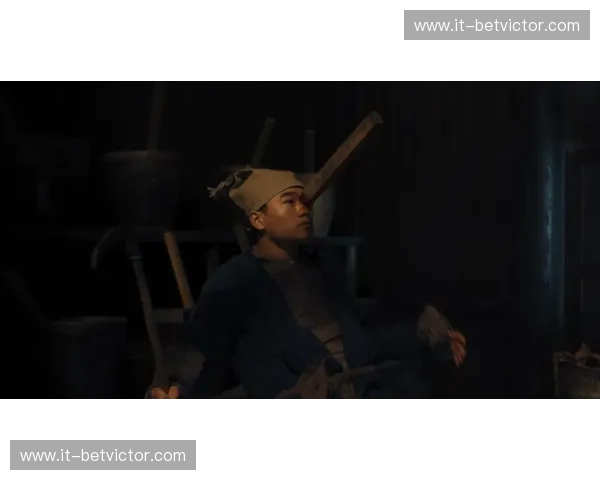 苍狼出笼对撞世界霸主：付高峰vs马库斯，那场撕碎宁静的巅峰炼狱