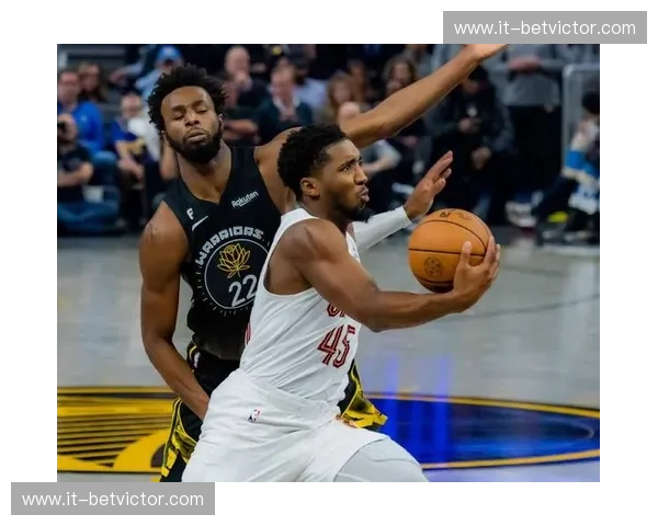 诸神黄昏的巅峰序曲：骑士vs勇士3，那场改变篮球宇宙的终极审判