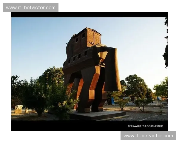 橙色风暴席卷安纳托利亚：荷兰与土耳其的足球史诗与未来展望